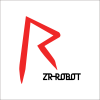 zrrobot